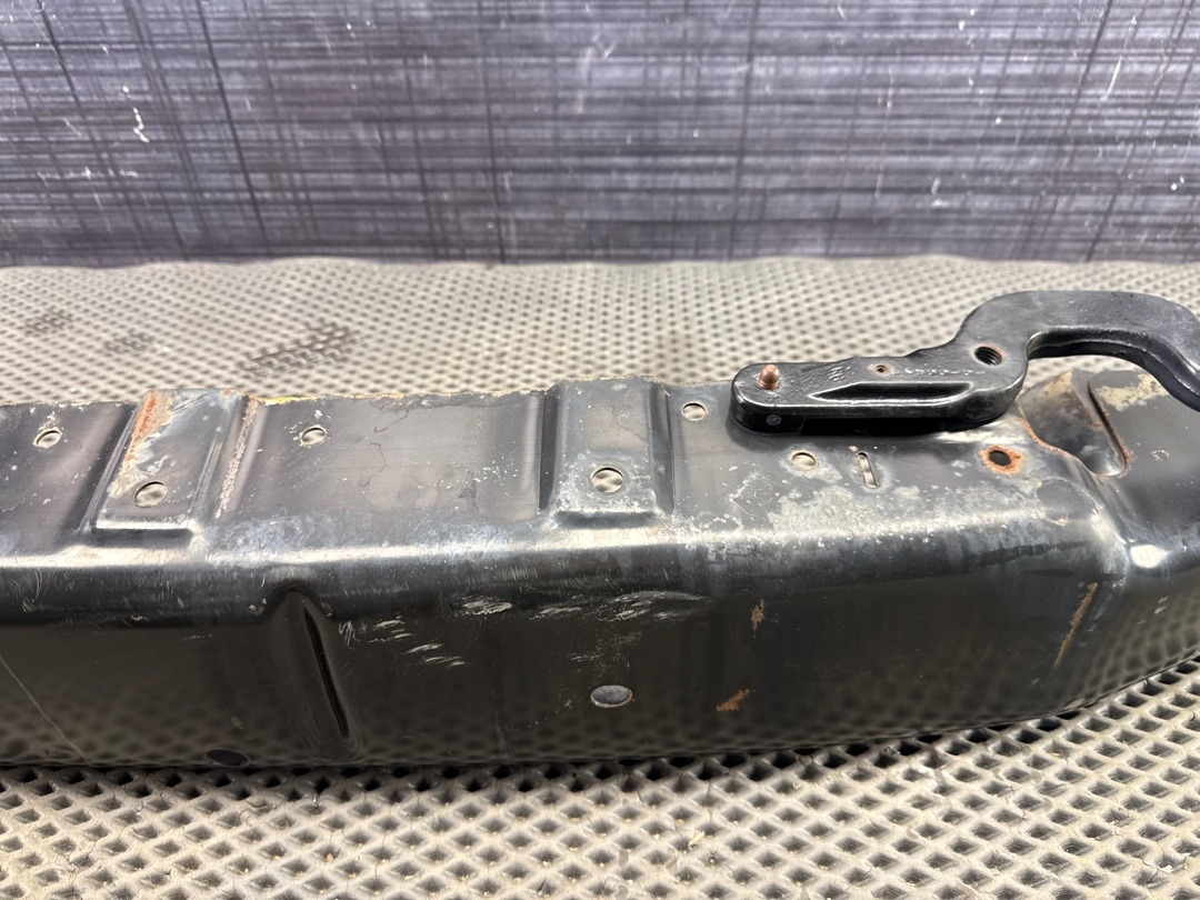 Усилитель бампера, 6220 рублей, Красноярск