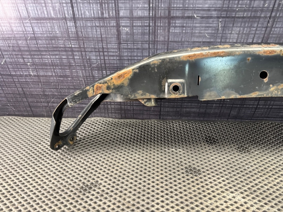 Усилитель бампера, 6220 рублей, Красноярск