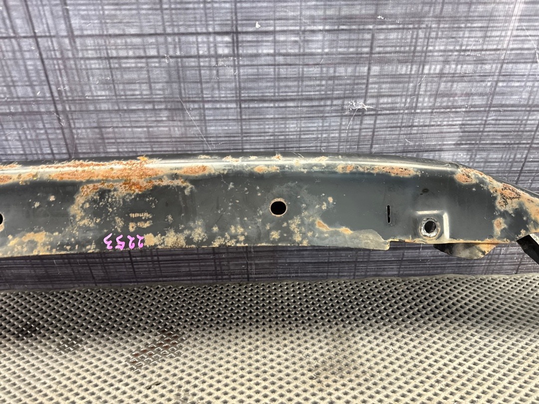 Усилитель бампера, 6220 рублей, Красноярск