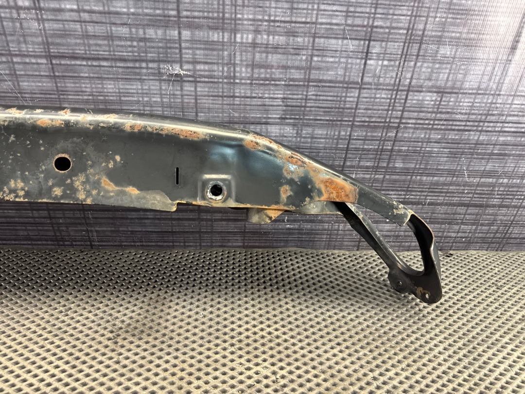 Усилитель бампера, 6220 рублей, Красноярск