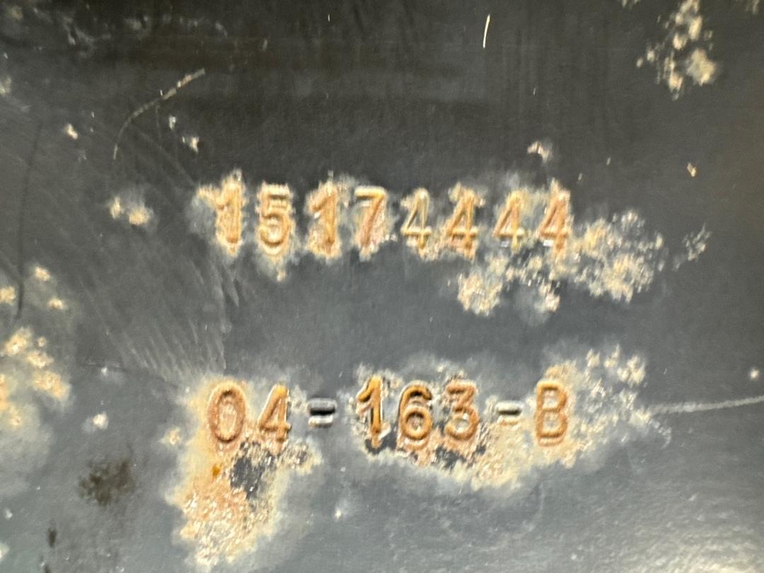 Усилитель бампера, 6220 рублей, Красноярск