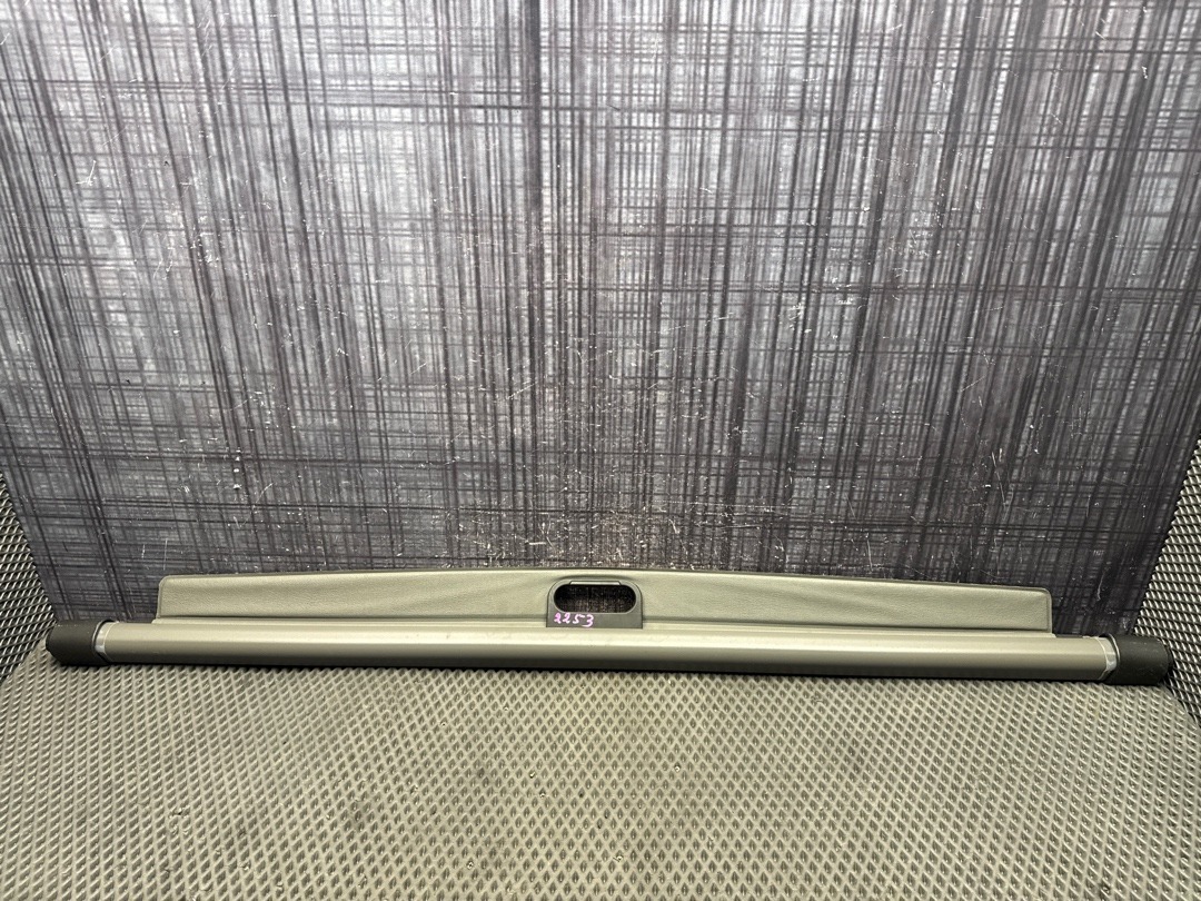 Шторка багажника, 7170 рублей, Красноярск