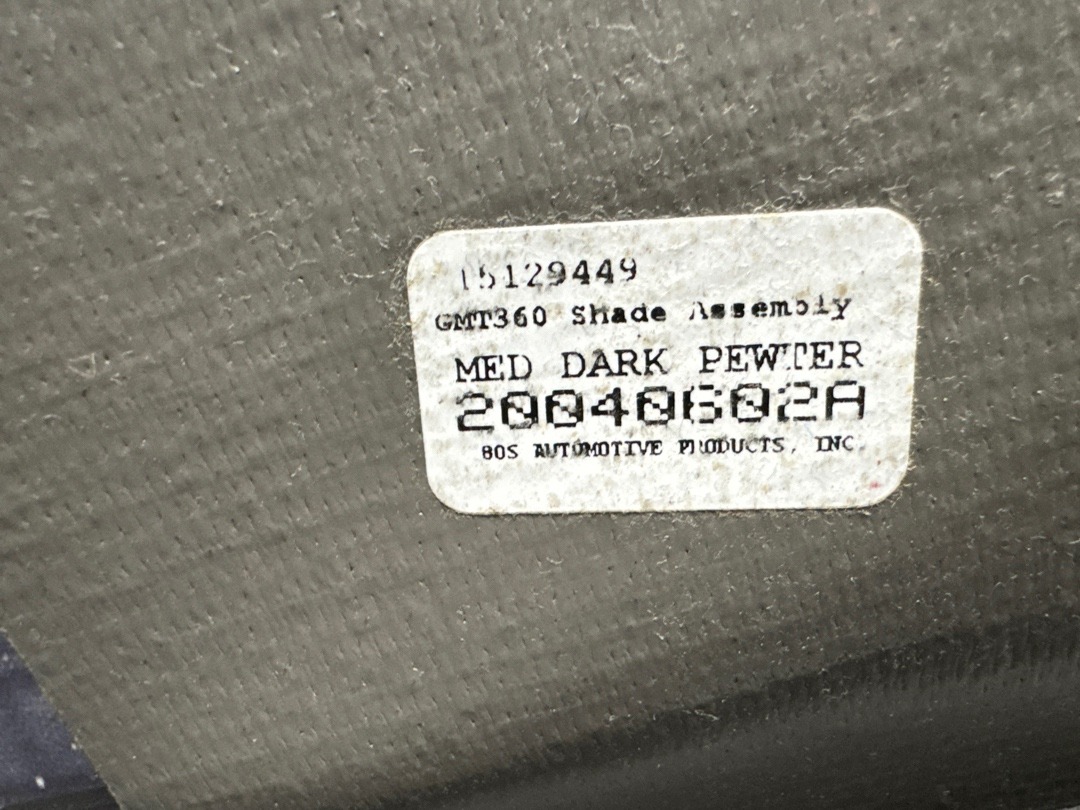 Шторка багажника, 7170 рублей, Красноярск