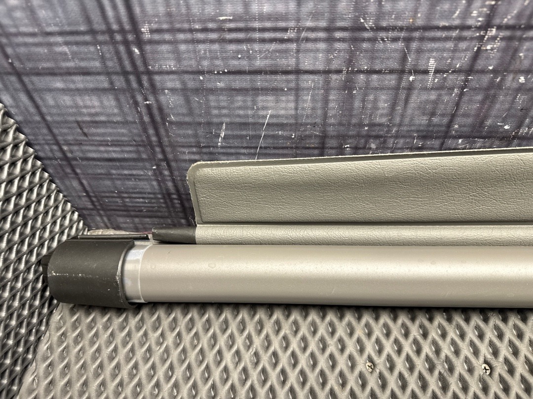 Шторка багажника, 7170 рублей, Красноярск