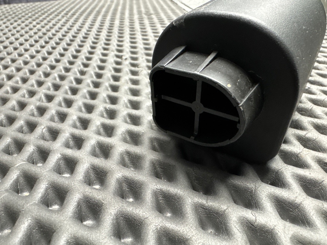 Шторка багажника, 7170 рублей, Красноярск