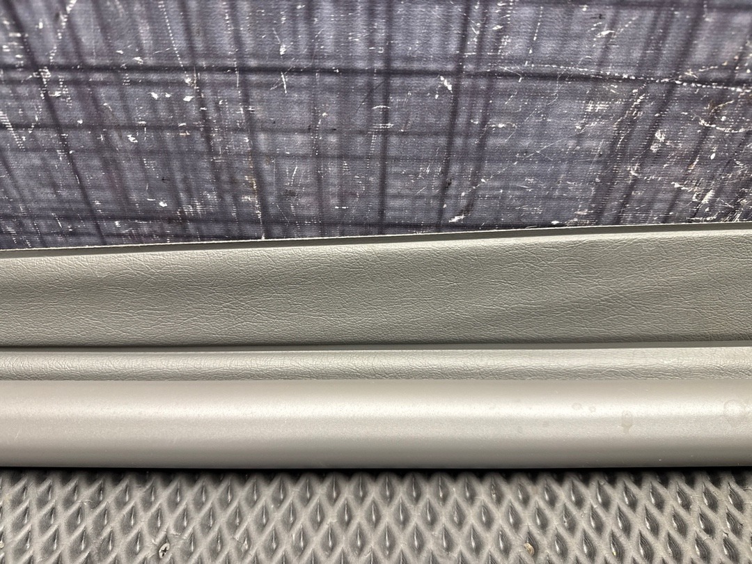 Шторка багажника, 7170 рублей, Красноярск