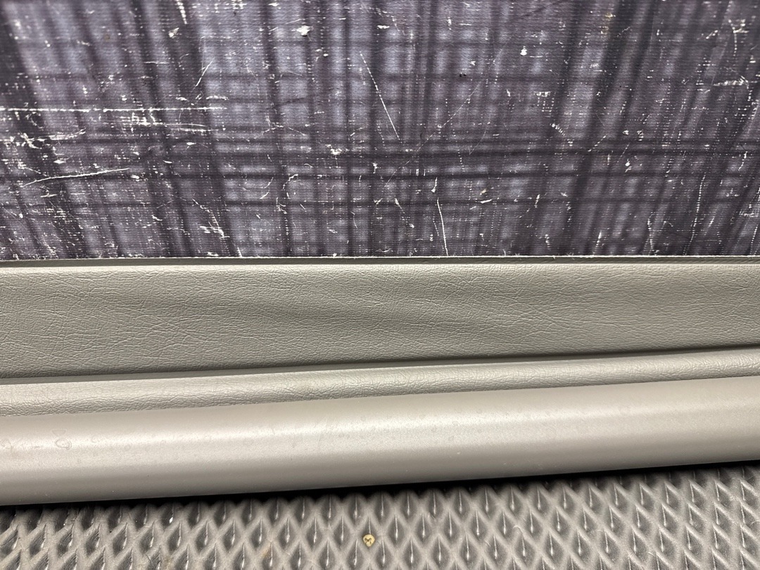 Шторка багажника, 7170 рублей, Красноярск