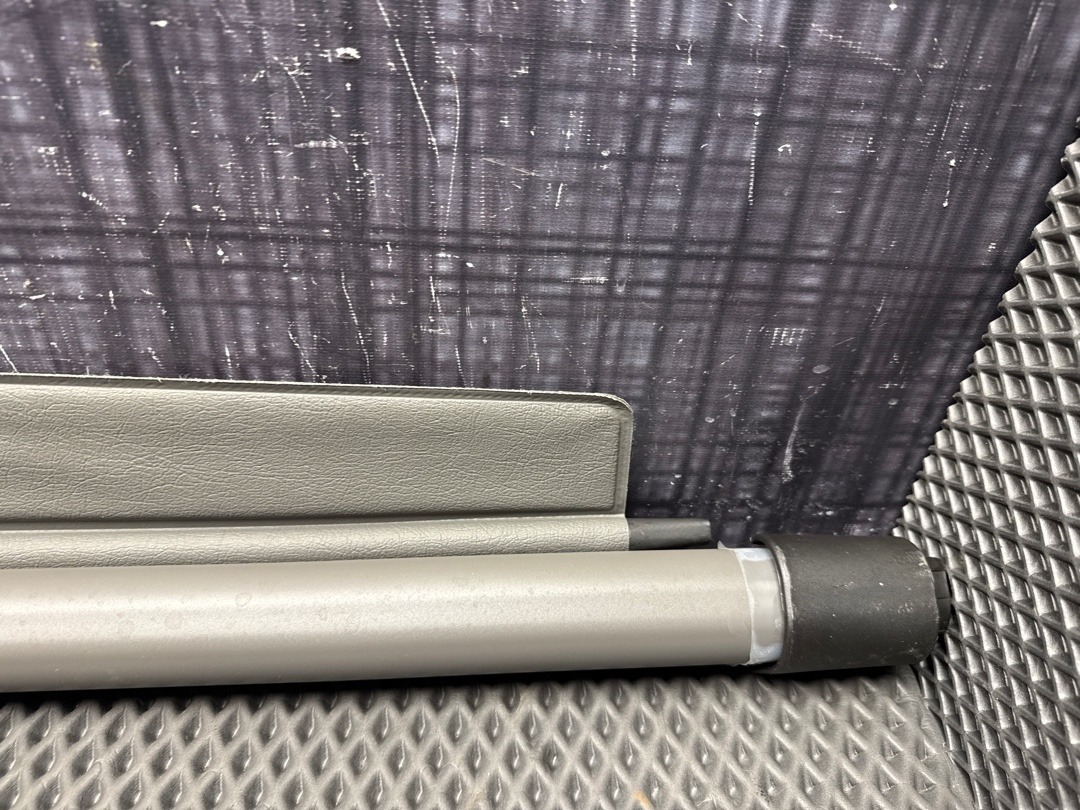 Шторка багажника, 7170 рублей, Красноярск