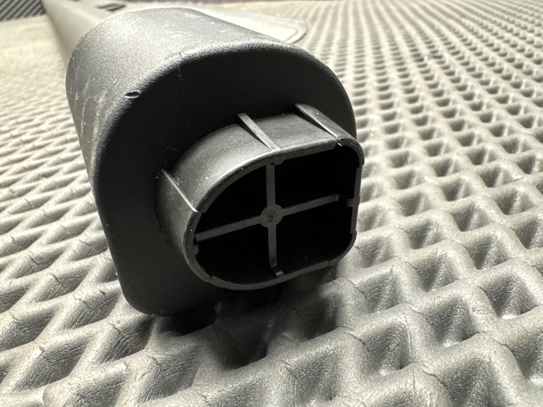 Шторка багажника, 7170 рублей, Красноярск