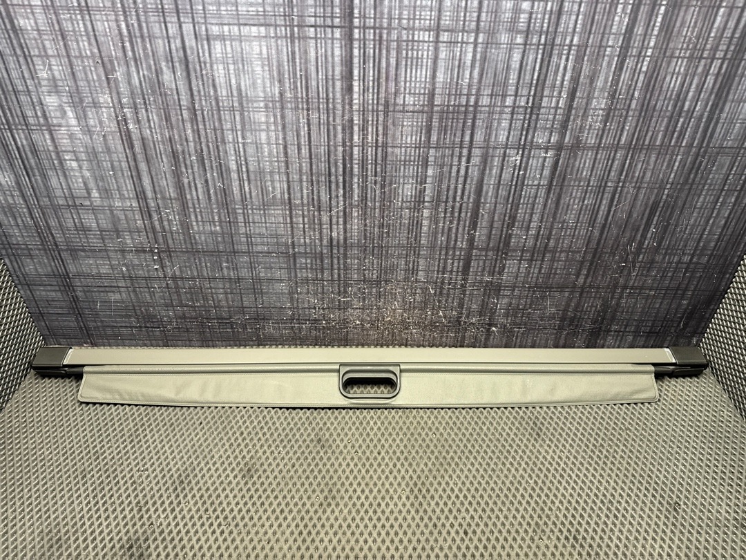 Шторка багажника, 7170 рублей, Красноярск