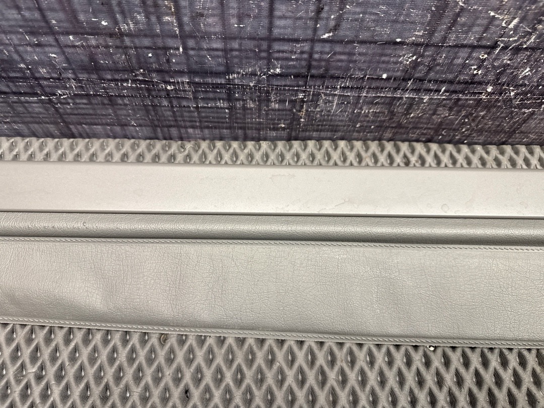 Шторка багажника, 7170 рублей, Красноярск