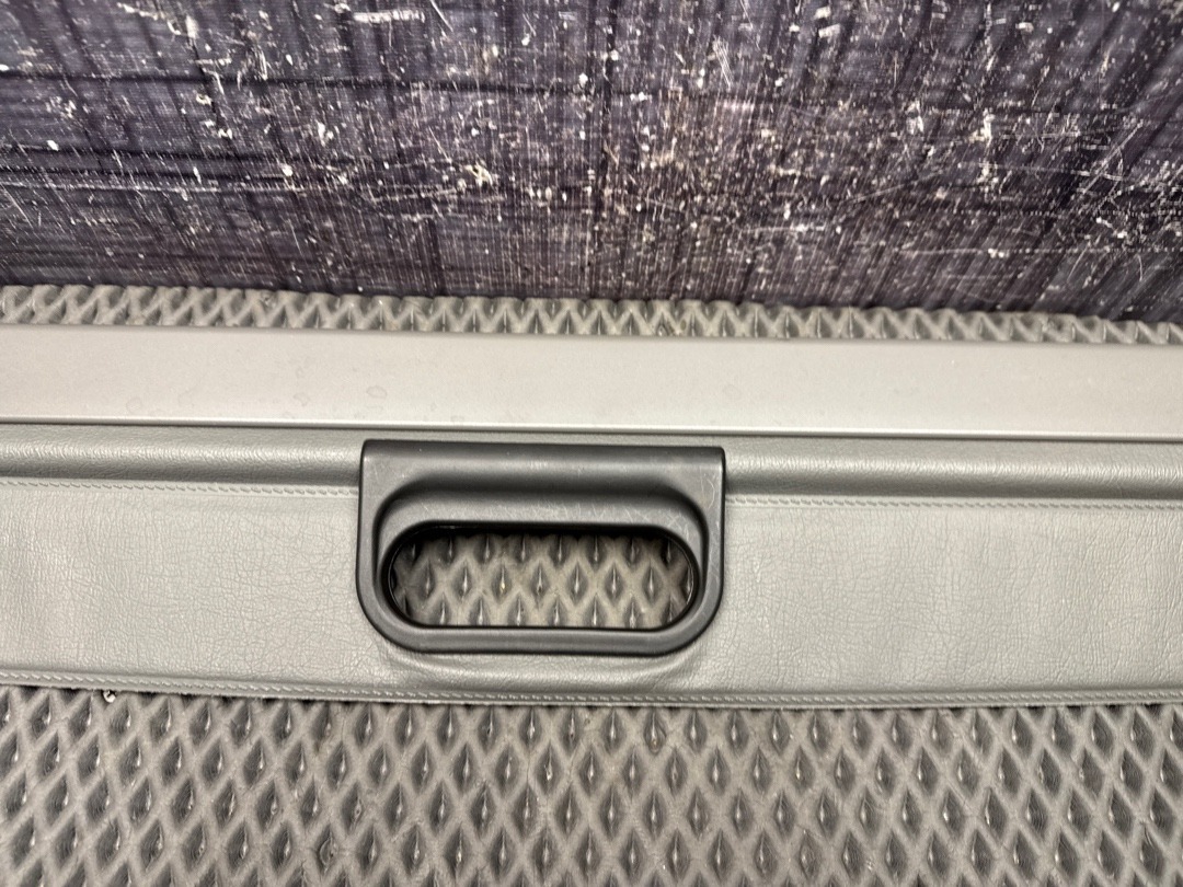 Шторка багажника, 7170 рублей, Красноярск