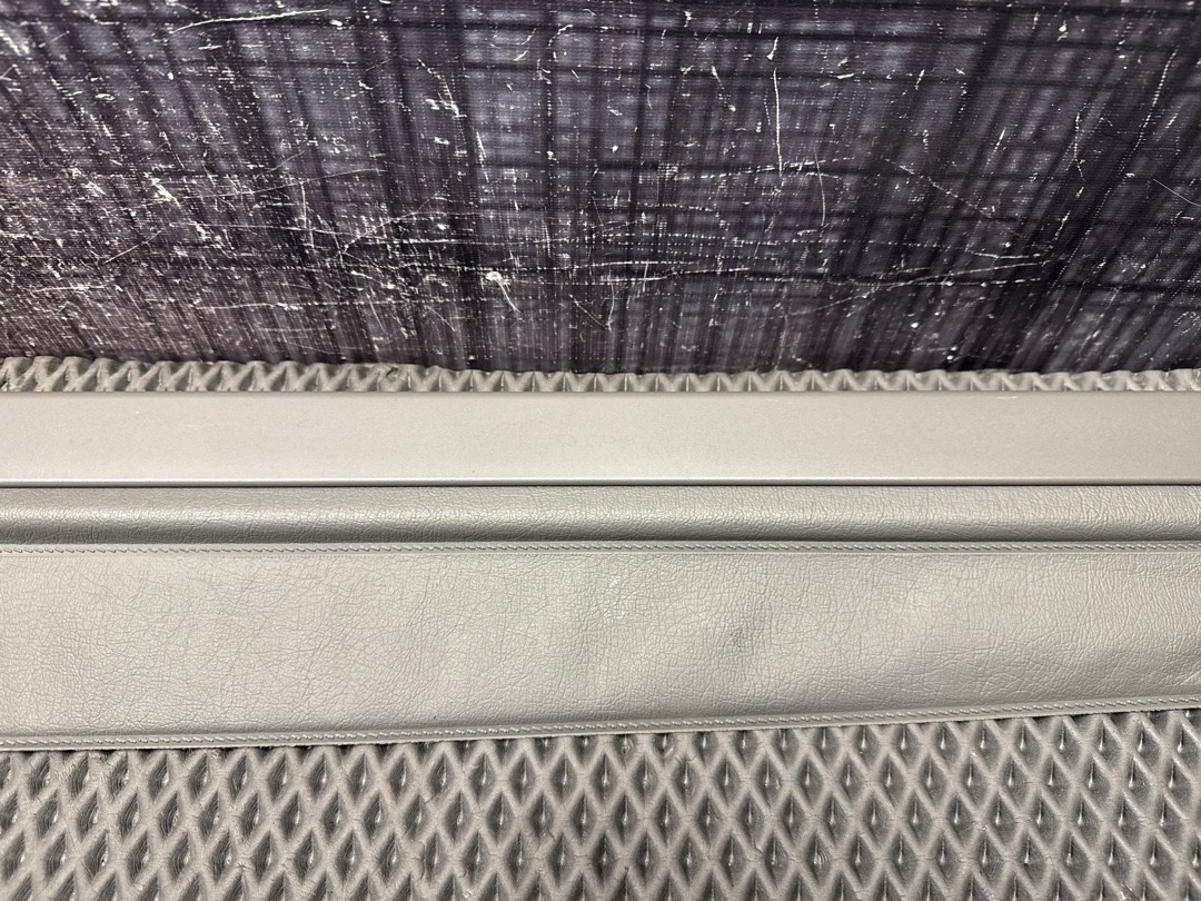 Шторка багажника, 7170 рублей, Красноярск