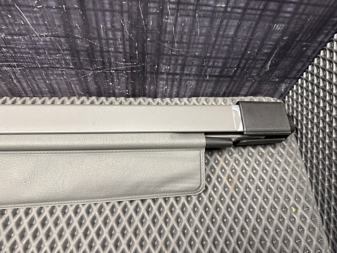 Шторка багажника, 7170 рублей, Красноярск