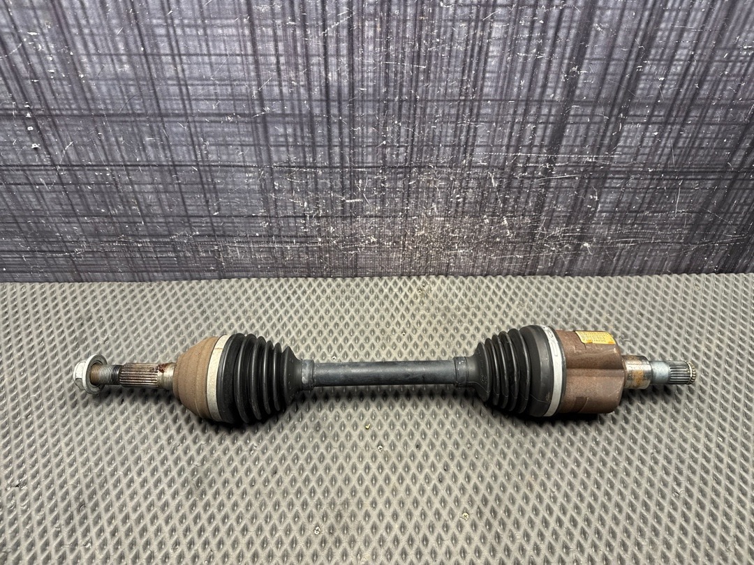 Привод, 10380 рублей, Красноярск