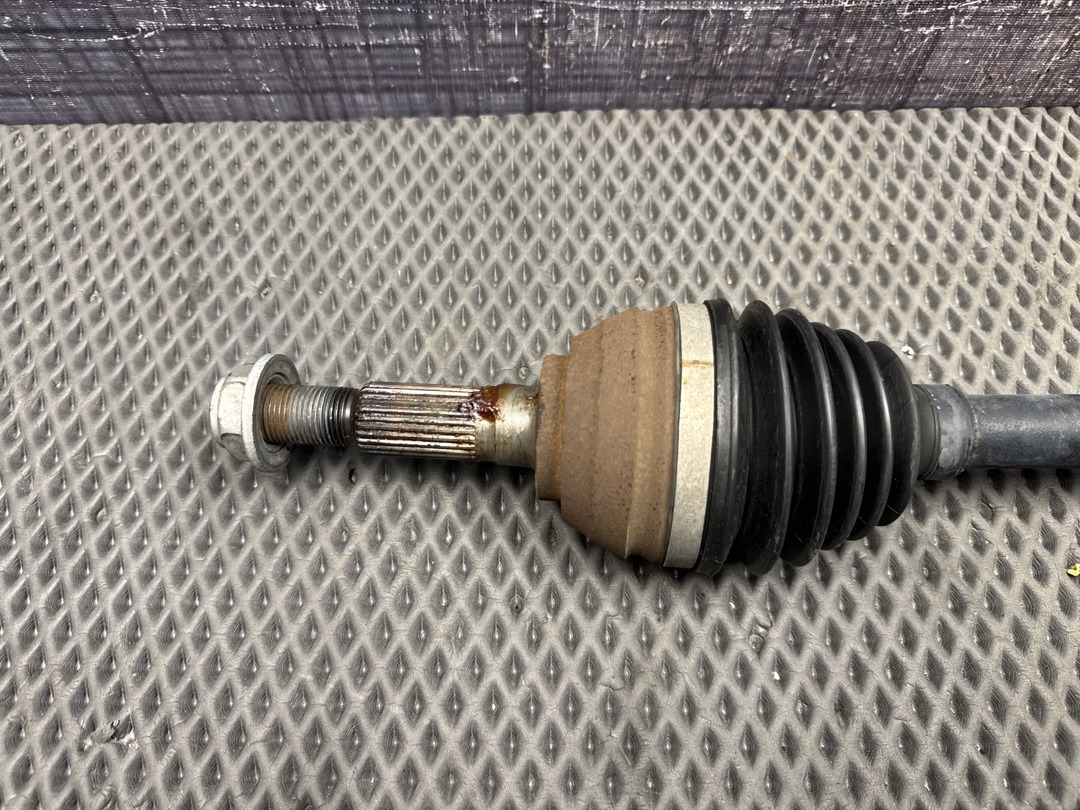 Привод, 10380 рублей, Красноярск