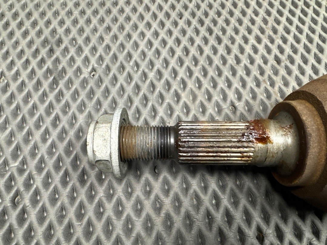 Привод, 10380 рублей, Красноярск