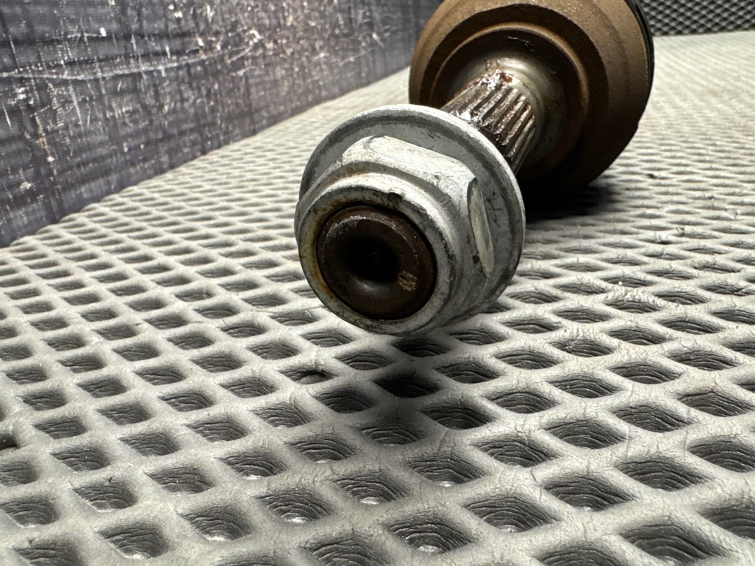 Привод, 10380 рублей, Красноярск