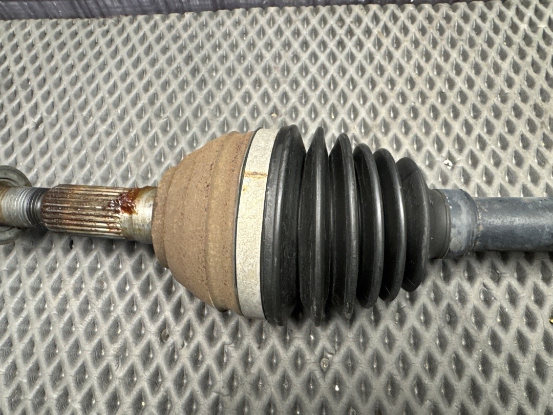 Привод, 10380 рублей, Красноярск