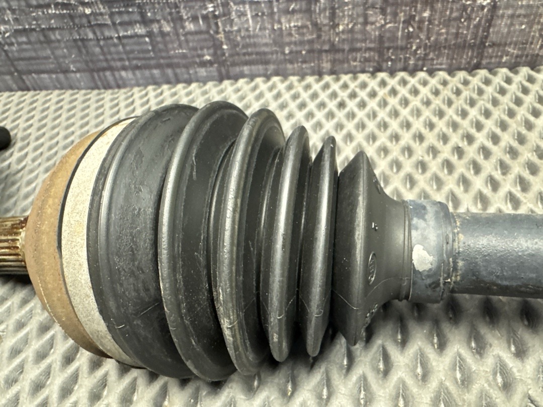 Привод, 10380 рублей, Красноярск