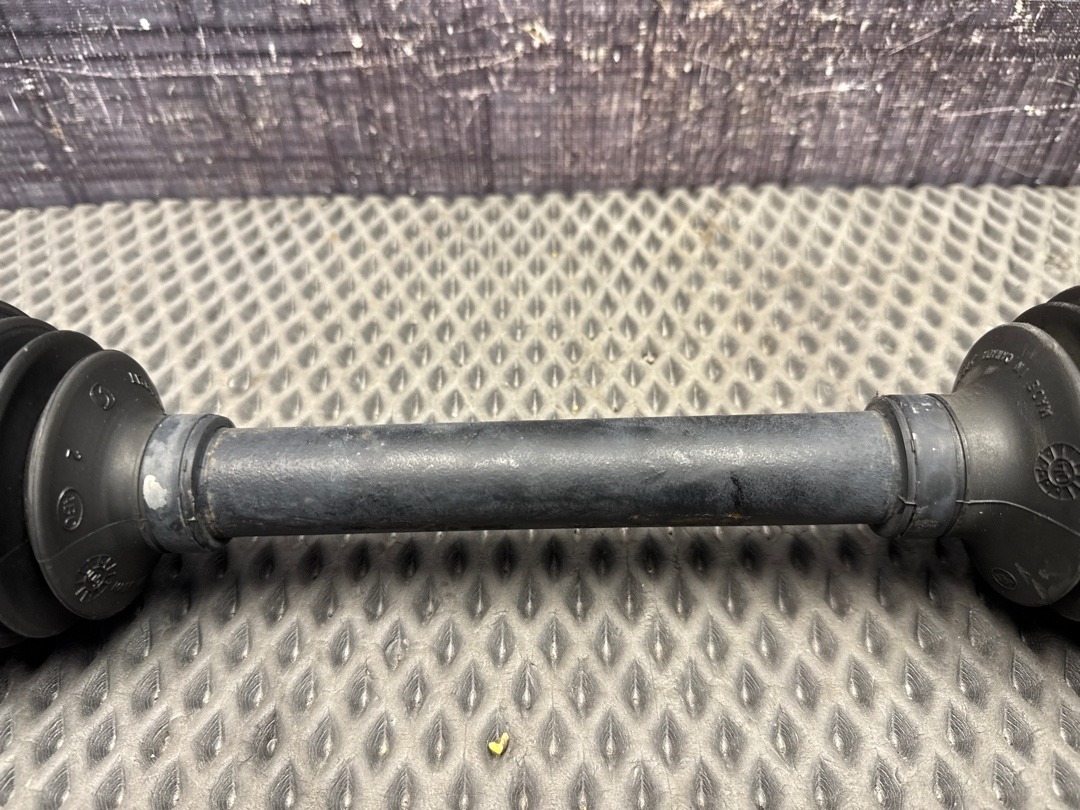 Привод, 10380 рублей, Красноярск