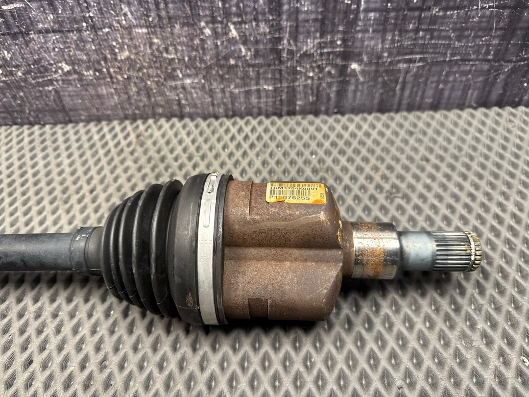 Привод, 10380 рублей, Красноярск