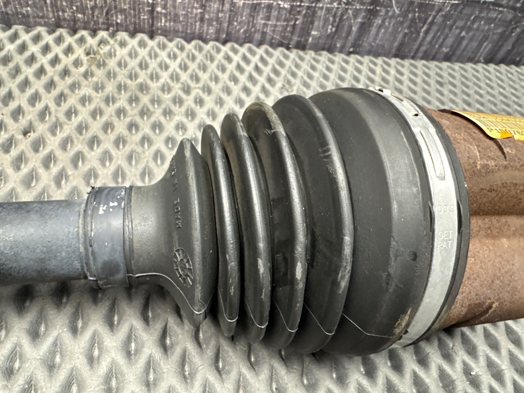 Привод, 10380 рублей, Красноярск