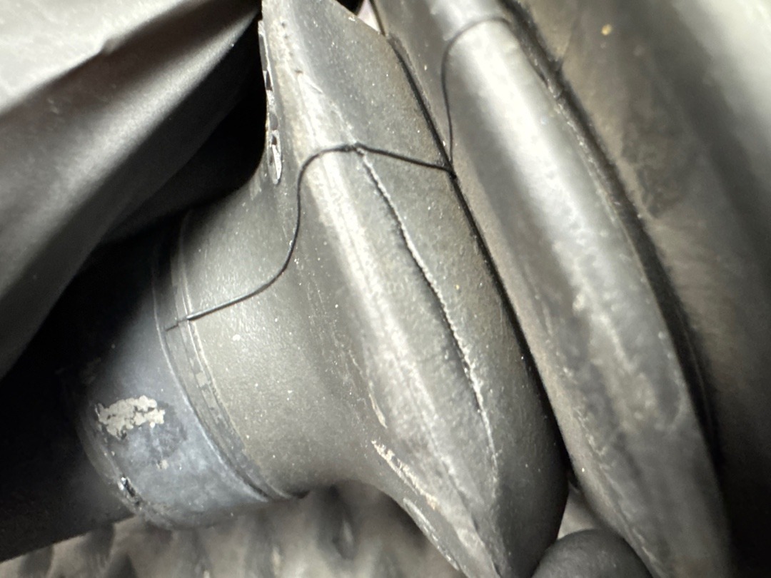 Привод, 10380 рублей, Красноярск