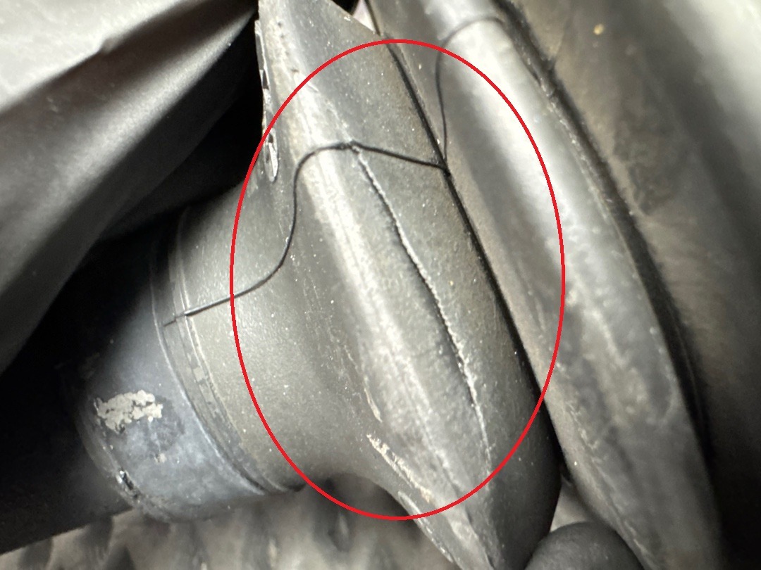 Привод, 10380 рублей, Красноярск