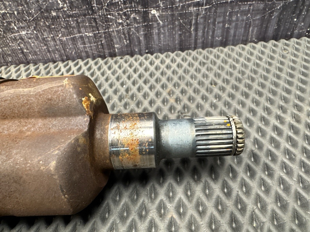 Привод, 10380 рублей, Красноярск