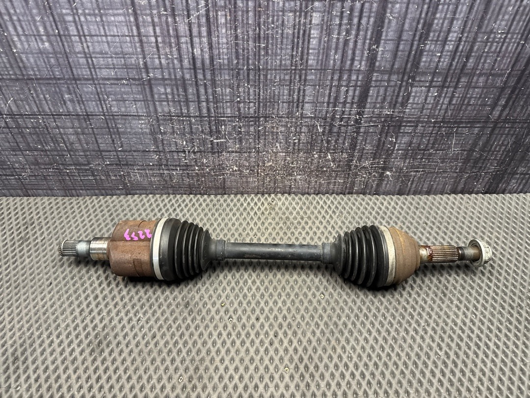 Привод, 10380 рублей, Красноярск