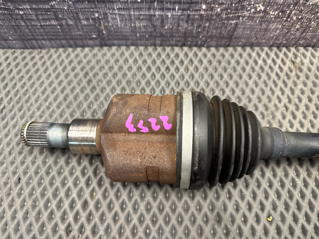 Привод, 10380 рублей, Красноярск