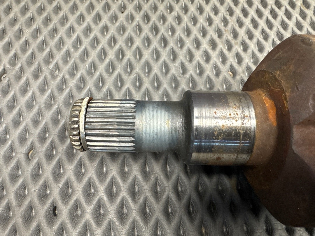 Привод, 10380 рублей, Красноярск