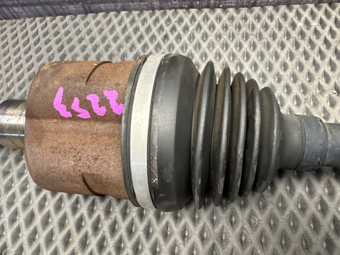 Привод, 10380 рублей, Красноярск