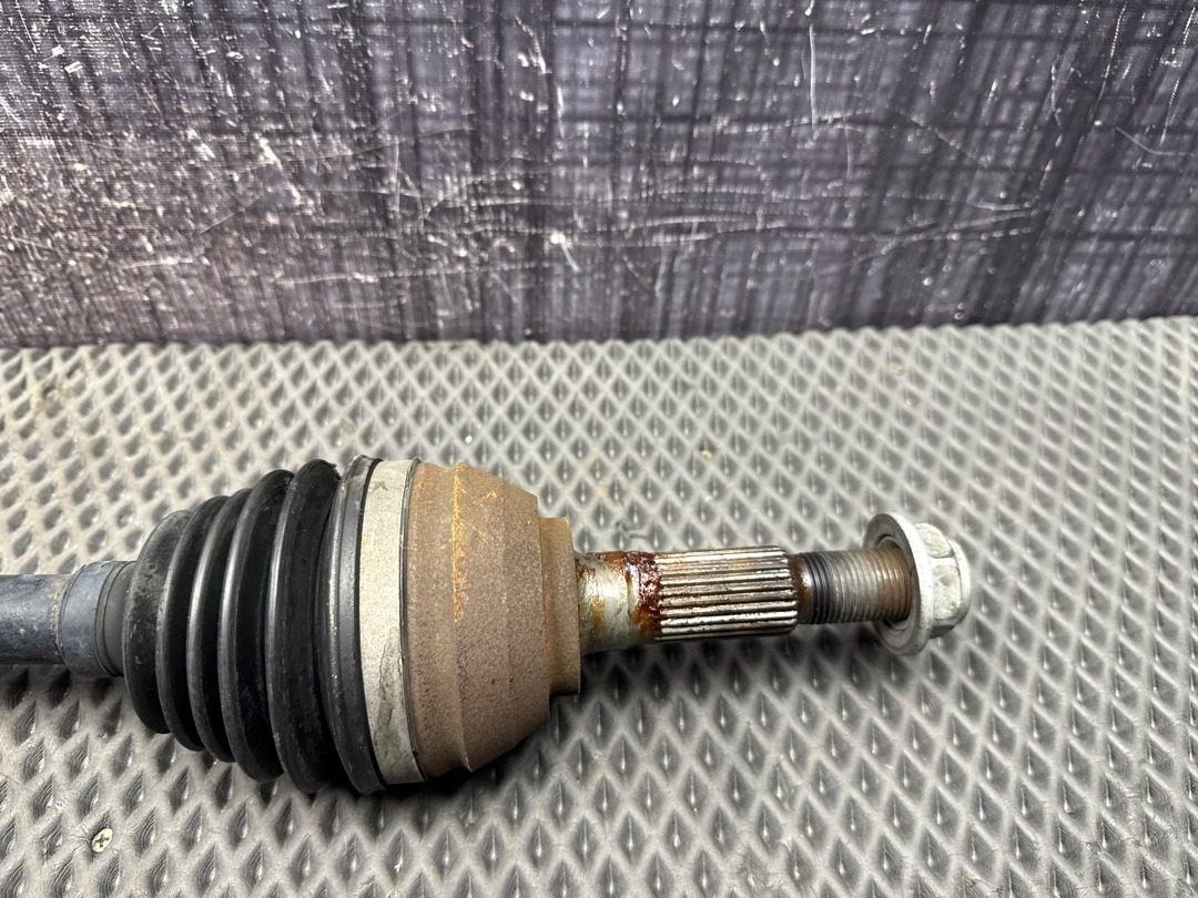 Привод, 10380 рублей, Красноярск