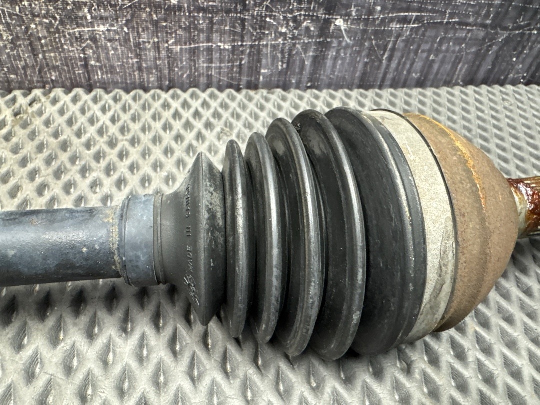 Привод, 10380 рублей, Красноярск