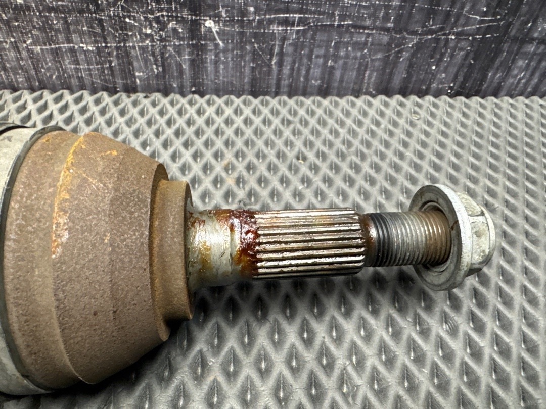 Привод, 10380 рублей, Красноярск