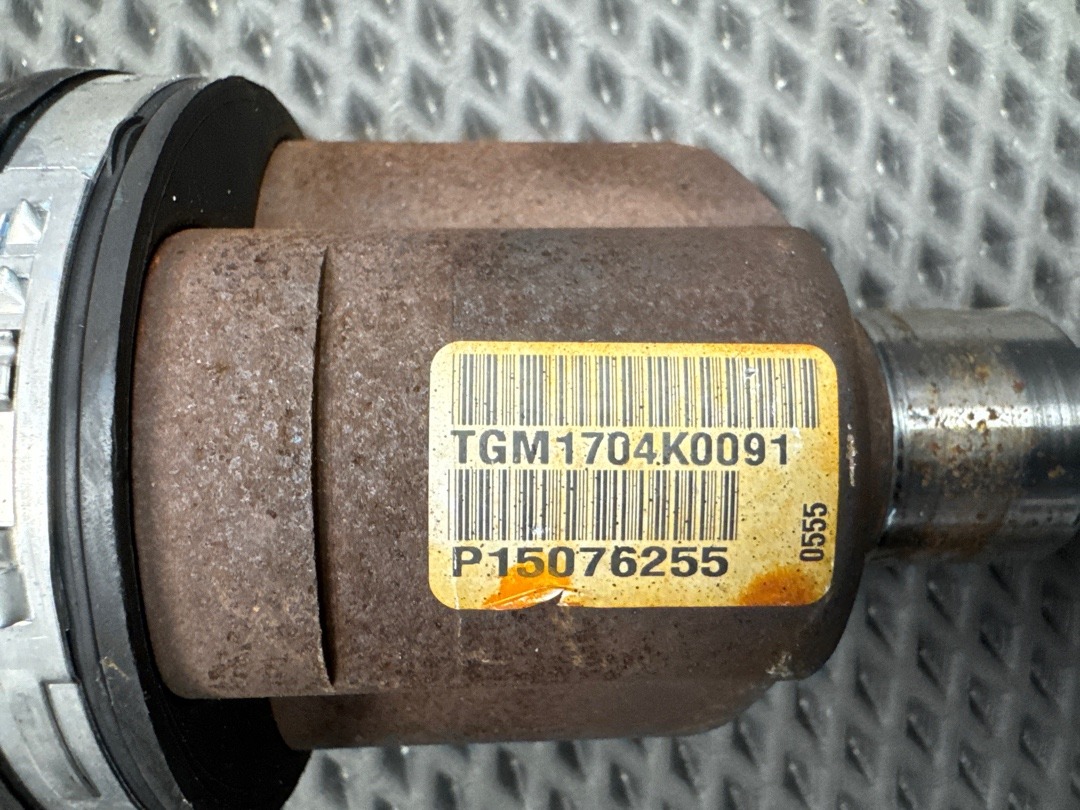 Привод, 10380 рублей, Красноярск