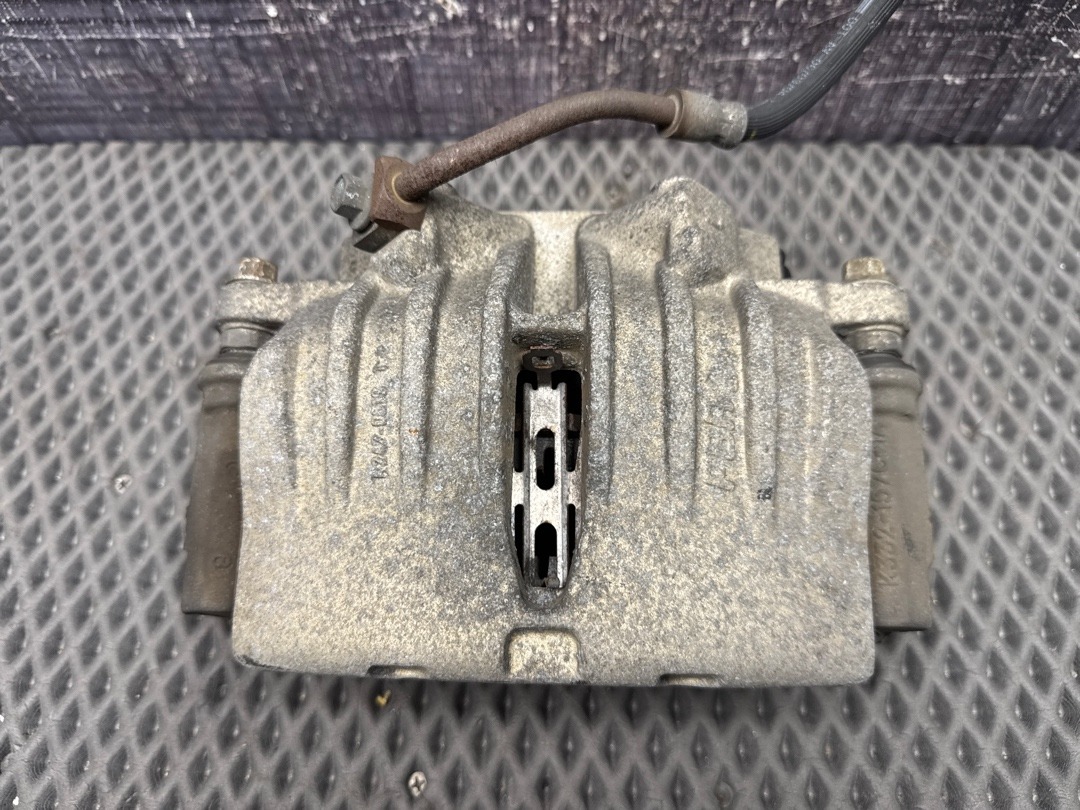 Суппорт, 7010 рублей, Красноярск