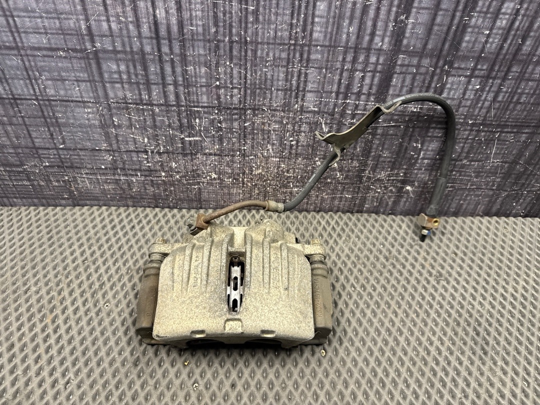 Суппорт, 7010 рублей, Красноярск