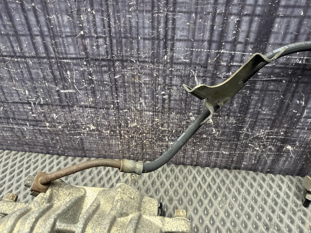 Суппорт, 7010 рублей, Красноярск