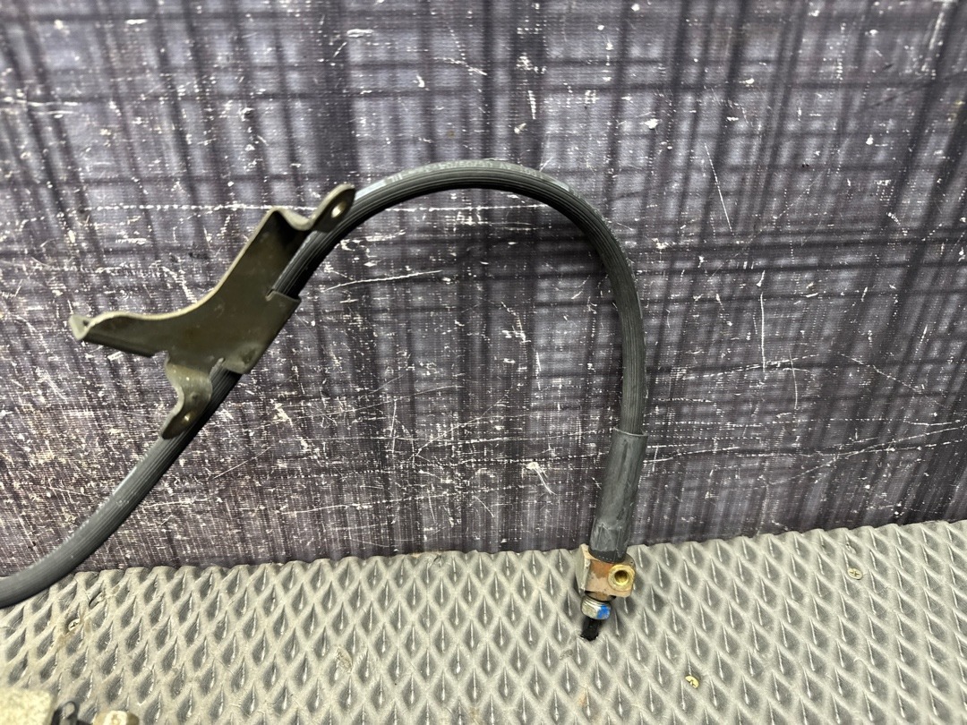 Суппорт, 7010 рублей, Красноярск