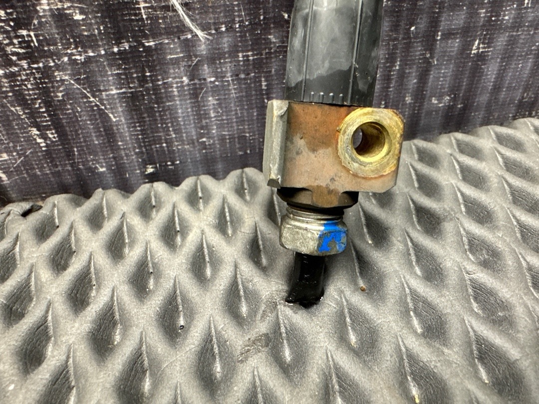 Суппорт, 7010 рублей, Красноярск