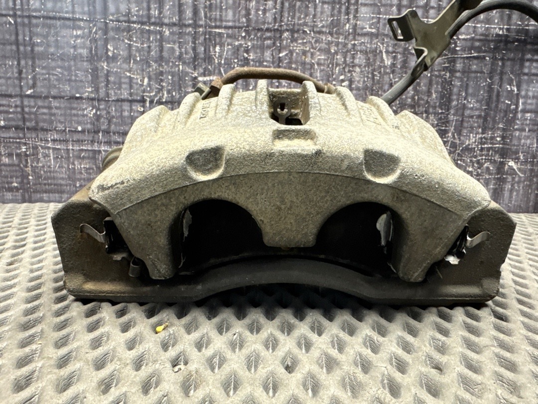 Суппорт, 7010 рублей, Красноярск