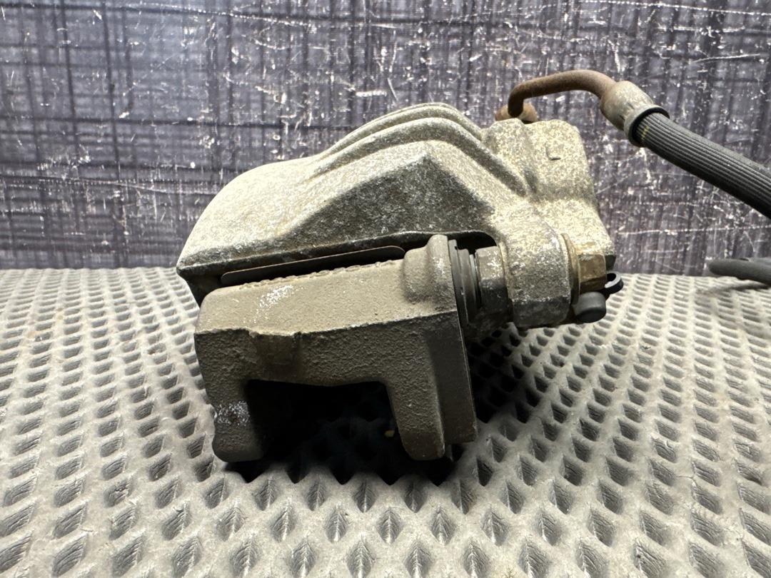 Суппорт, 7010 рублей, Красноярск