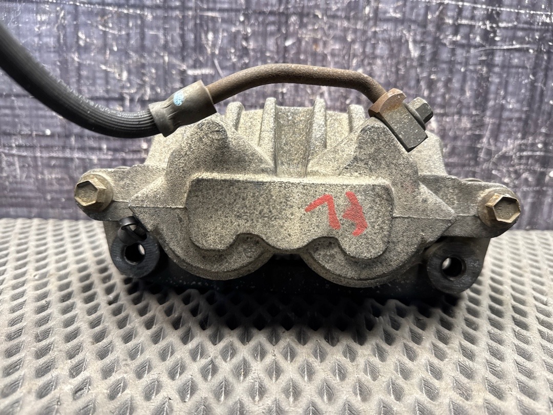 Суппорт, 7010 рублей, Красноярск