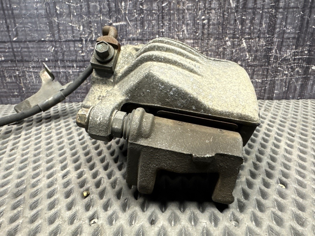 Суппорт, 7010 рублей, Красноярск