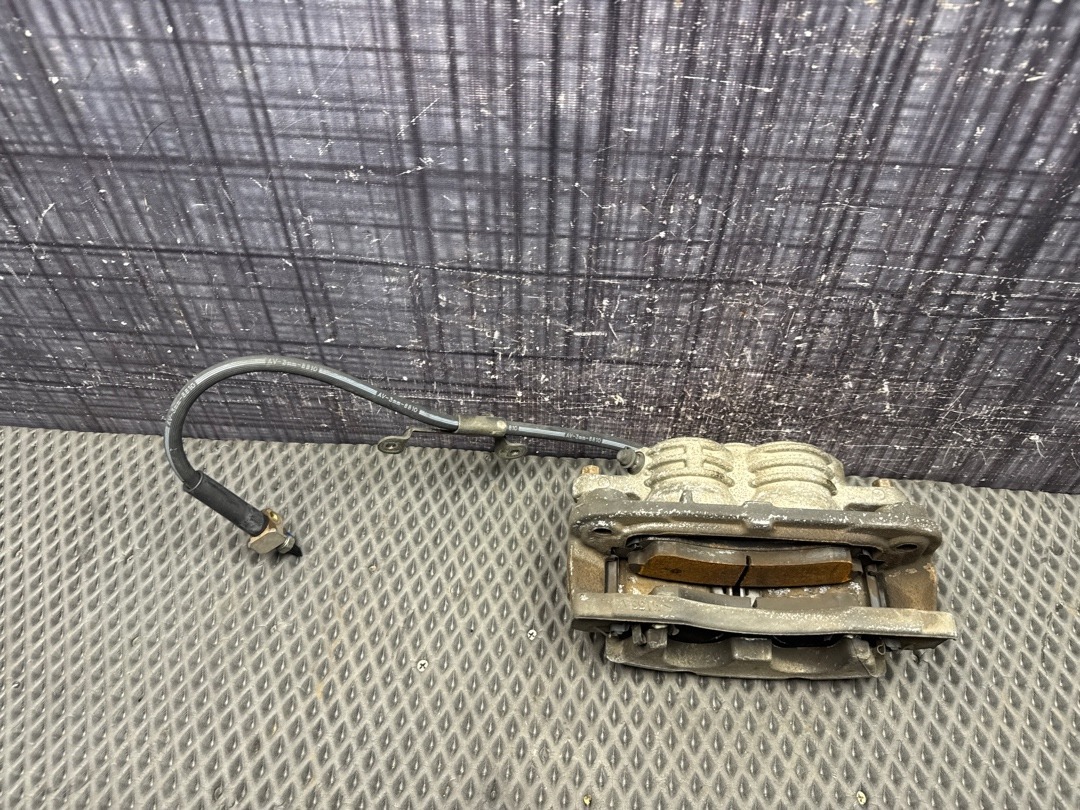 Суппорт, 7010 рублей, Красноярск