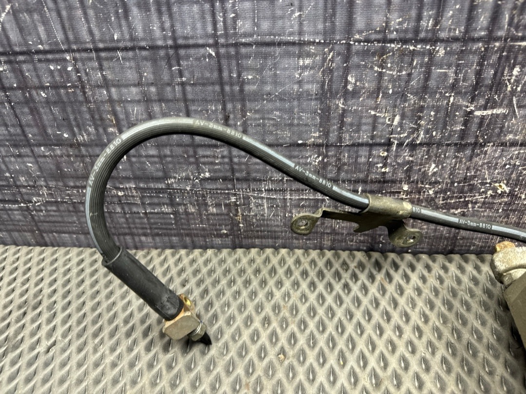 Суппорт, 7010 рублей, Красноярск