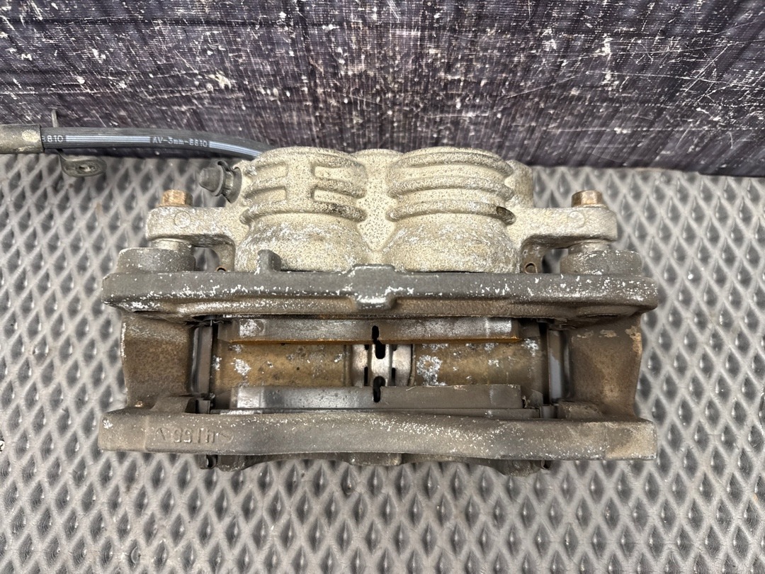 Суппорт, 7010 рублей, Красноярск